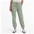 Sherpa Palmo Pant Damen Freizeithose celery hier im Sherpa-Shop günstig online bestellen