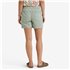 Sherpa Palmo Short Damen kurze Hose celery hier im Sherpa-Shop günstig online bestellen