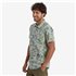 Sherpa Phoenix Shortsleeve Shirt Herren T-Shirt celery hier im Sherpa-Shop günstig online bestellen