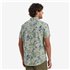 Sherpa Phoenix Shortsleeve Shirt Herren T-Shirt celery hier im Sherpa-Shop günstig online bestellen