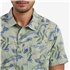 Sherpa Phoenix Shortsleeve Shirt Herren T-Shirt celery hier im Sherpa-Shop günstig online bestellen