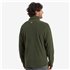 Sherpa Rolpa Eco Jacket Herren Fleecejacke evergreen hier im Sherpa-Shop günstig online bestellen