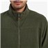 Sherpa Rolpa Eco Jacket Herren Fleecejacke evergreen hier im Sherpa-Shop günstig online bestellen