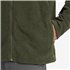 Sherpa Rolpa Eco Jacket Herren Fleecejacke evergreen hier im Sherpa-Shop günstig online bestellen