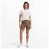 Sherpa Tenjing Short Damen kurze Hose maato grey hier im Sherpa-Shop günstig online bestellen