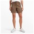 Sherpa Tenjing Short Damen kurze Hose maato grey hier im Sherpa-Shop günstig online bestellen