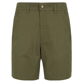 Sherpa Tenjing Tour Short Herren kurze Hose evergreen hier im Sherpa-Shop günstig online bestellen