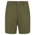 Sherpa Tenjing Tour Short Herren kurze Hose evergreen