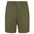 Sherpa Tenjing Tour Short Herren kurze Hose evergreen hier im Sherpa-Shop günstig online bestellen