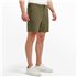 Sherpa Tenjing Tour Short Herren kurze Hose evergreen hier im Sherpa-Shop günstig online bestellen