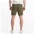 Sherpa Tenjing Tour Short Herren kurze Hose evergreen hier im Sherpa-Shop günstig online bestellen