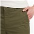 Sherpa Tenjing Tour Short Herren kurze Hose evergreen hier im Sherpa-Shop günstig online bestellen