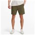 Sherpa Tenjing Tour Short Herren kurze Hose evergreen hier im Sherpa-Shop günstig online bestellen