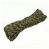 ARTS-Nature Paracord Seil 550er Notfallseil 30m camouflage hier im ARTS-Nature-Shop günstig online bestellen