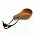 ARTS-Nature Holzbecher Nordic Style Holztasse hier im ARTS-Nature-Shop günstig online bestellen