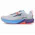 Altra Running Timp 5 GTX Damen Trailrunningschuhe gray hier im Altra Running-Shop günstig online bestellen