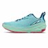 Altra Running Experience Wild Damen Trailrunningschuhe teal hier im Altra Running-Shop günstig online bestellen