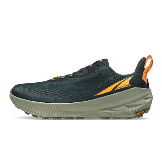 Altra Running Experience Wild Herren Trailrunningschuhe black hier im Altra Running-Shop günstig online bestellen