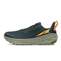 Altra Running Experience Wild Herren Trailrunningschuhe black