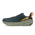 Altra Running Experience Wild Herren Trailrunningschuhe black