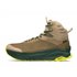 Altra Running Olympus 6 Hike Mid GTX Herren Wanderschuhe tan hier im Altra Running-Shop günstig online bestellen