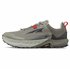 Altra Running Timp 5 GTX Herren Trailrunningschuhe dusty olive hier im Altra Running-Shop günstig online bestellen