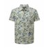 Sherpa Phoenix Shortsleeve Shirt Herren T-Shirt celery hier im Sherpa-Shop günstig online bestellen