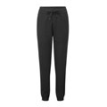 Sherpa Palmo Pant Damen Freizeithose black