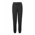 Sherpa Palmo Pant Damen Freizeithose black hier im Sherpa-Shop günstig online bestellen