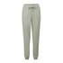 Sherpa Palmo Pant Damen Freizeithose celery hier im Sherpa-Shop günstig online bestellen