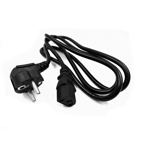 ExtaSea 2in1 Elektropumpe für Kajak und SUP 12V und 230V Adapter hier im ExtaSea-Shop günstig online bestellen