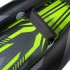 ExtaSea Race 285 Testboot 1er Kajak aufblasbar Drop-Stitch Schlauchboot Kajak lime hier im ExtaSea-Shop günstig online bestellen