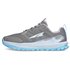 Altra Running Lone Peak 9+ Damen Trailrunningschuhe gray hier im Altra Running-Shop günstig online bestellen