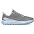 Altra Running Lone Peak 9+ Damen Trailrunningschuhe gray hier im Altra Running-Shop günstig online bestellen