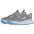 Altra Running Lone Peak 9+ Damen Trailrunningschuhe gray hier im Altra Running-Shop günstig online bestellen