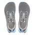 Altra Running Lone Peak 9+ Damen Trailrunningschuhe gray hier im Altra Running-Shop günstig online bestellen