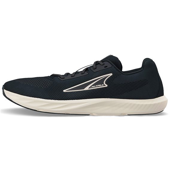 Altra Running Escalante 4 Herren Sportschuhe Freizeitschuhe black-white hier im Altra Running-Shop günstig online bestellen