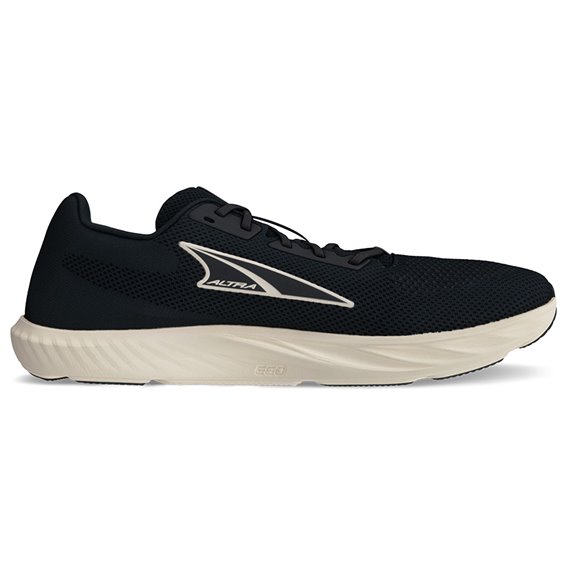 Altra Running Escalante 4 Herren Sportschuhe Freizeitschuhe black-white hier im Altra Running-Shop günstig online bestellen