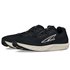 Altra Running Escalante 4 Herren Sportschuhe Freizeitschuhe black-white hier im Altra Running-Shop günstig online bestellen