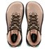 Altra Running Olympus 6 Hike Mid GTX Damen Wanderschuhe tan hier im Altra Running-Shop günstig online bestellen