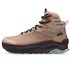 Altra Running Olympus 6 Hike Mid GTX Damen Wanderschuhe tan hier im Altra Running-Shop günstig online bestellen