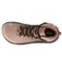 Altra Running Olympus 6 Hike Mid GTX Damen Wanderschuhe tan hier im Altra Running-Shop günstig online bestellen