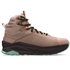 Altra Running Olympus 6 Hike Mid GTX Damen Wanderschuhe tan hier im Altra Running-Shop günstig online bestellen