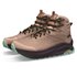 Altra Running Olympus 6 Hike Mid GTX Damen Wanderschuhe tan