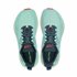 Altra Running Experience Wild Damen Trailrunningschuhe teal hier im Altra Running-Shop günstig online bestellen