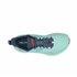 Altra Running Experience Wild Damen Trailrunningschuhe teal hier im Altra Running-Shop günstig online bestellen