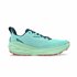 Altra Running Experience Wild Damen Trailrunningschuhe teal hier im Altra Running-Shop günstig online bestellen