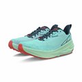 Altra Running Experience Wild Damen Trailrunningschuhe teal