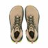 Altra Running Olympus 6 Hike Mid GTX Herren Wanderschuhe tan hier im Altra Running-Shop günstig online bestellen