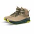 Altra Running Olympus 6 Hike Mid GTX Herren Wanderschuhe tan hier im Altra Running-Shop günstig online bestellen